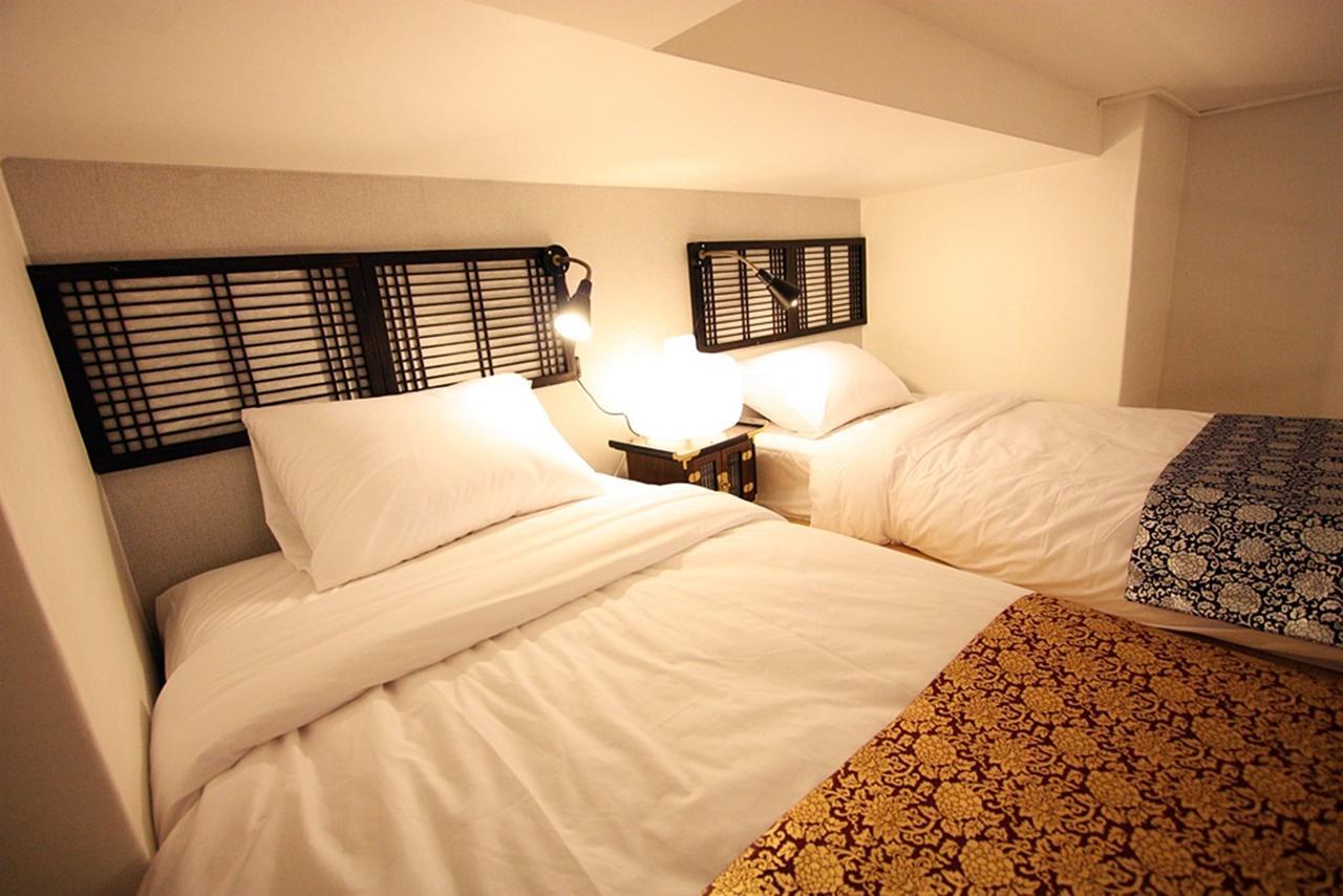 Sweet Castle Apartment *
